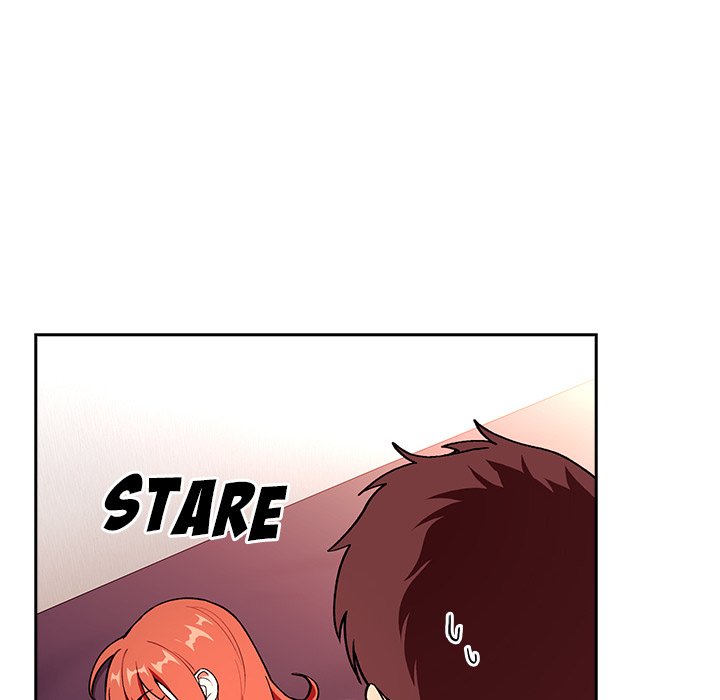 Collapse and Rewind - Chapter 39 42