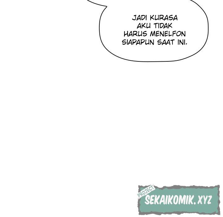 Collapse and Rewind - Chapter 39 77