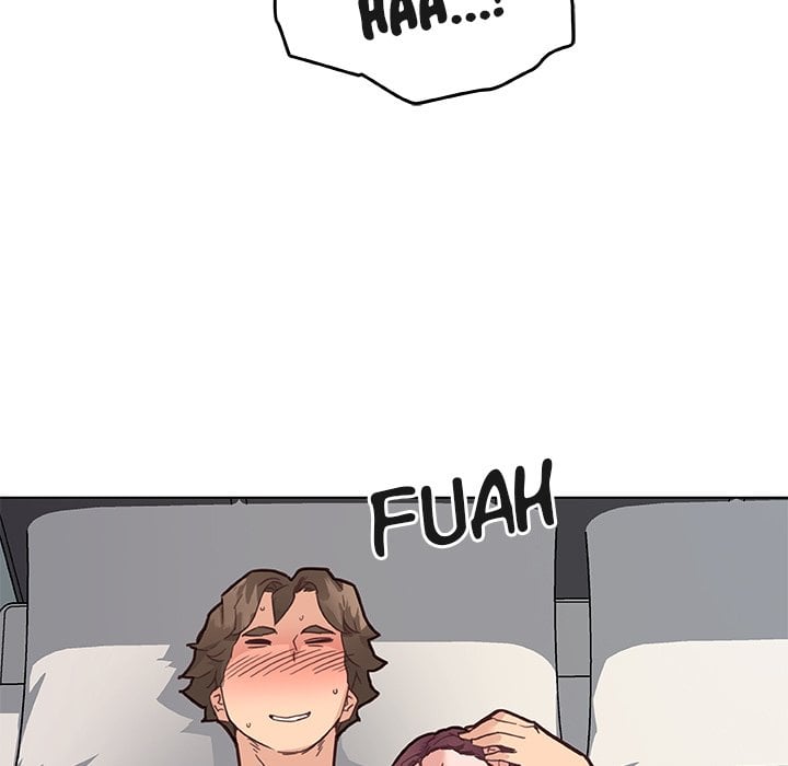 Family Adjustments - Chapter 39 42 Family Adjustments - Chapter 39 42