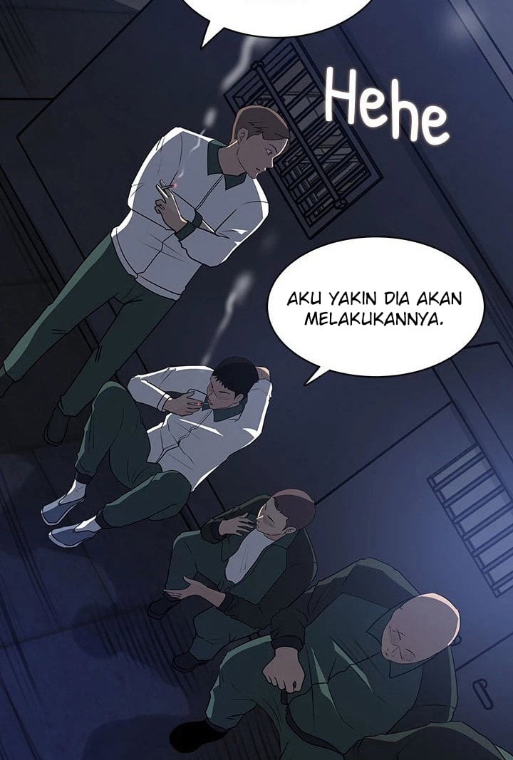 Living with my Sister in Law - Chapter 39 130 Living with my Sister in Law - Chapter 39 130