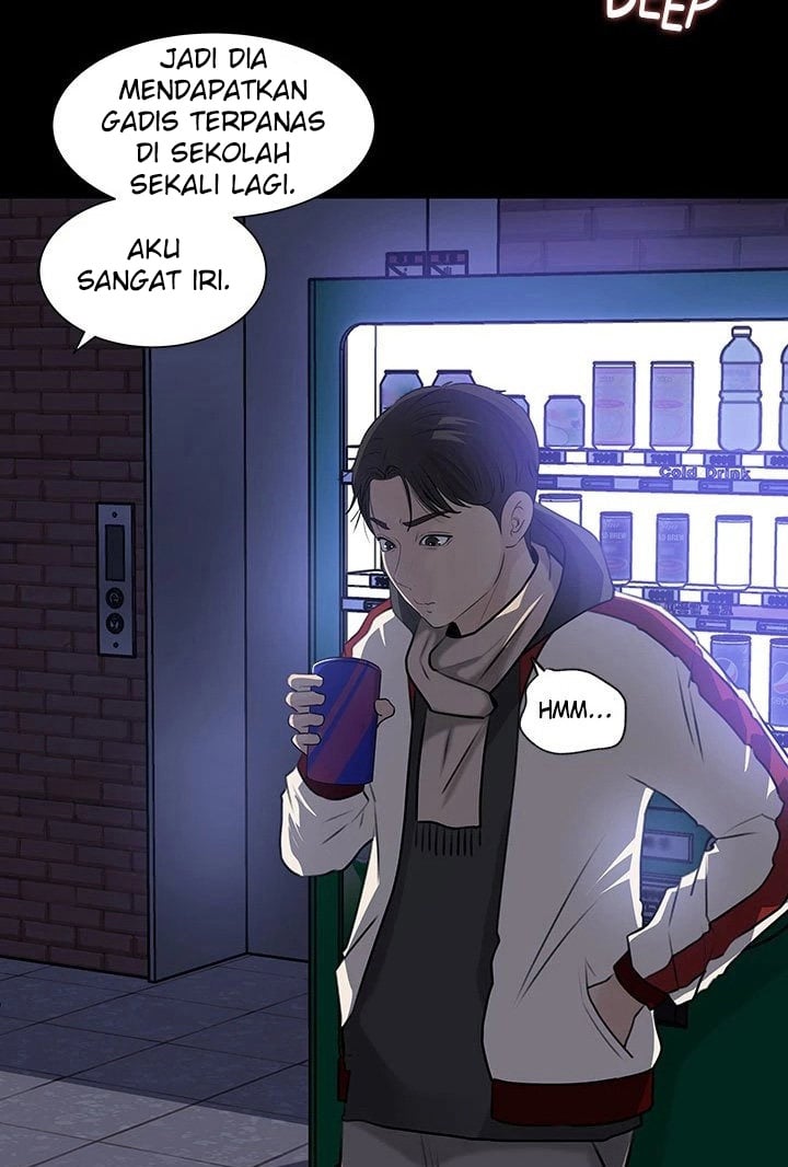 Living with my Sister in Law - Chapter 39 99 Living with my Sister in Law - Chapter 39 99