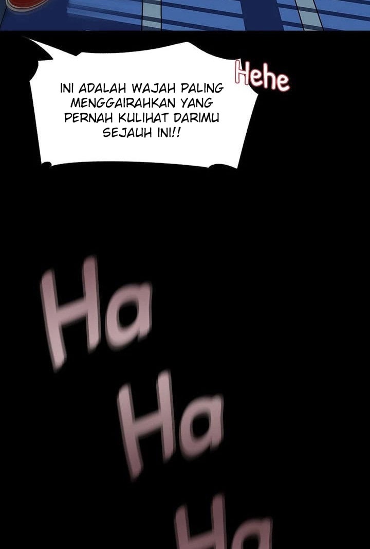 Living with my Sister in Law - Chapter 39 97 Living with my Sister in Law - Chapter 39 97