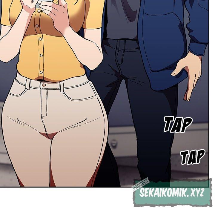 Collapse and Rewind - Chapter 39 49