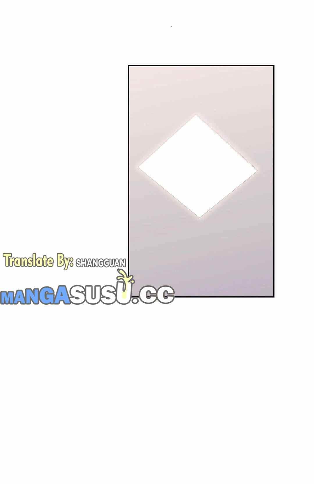 Campus Love - Chapter 39 40