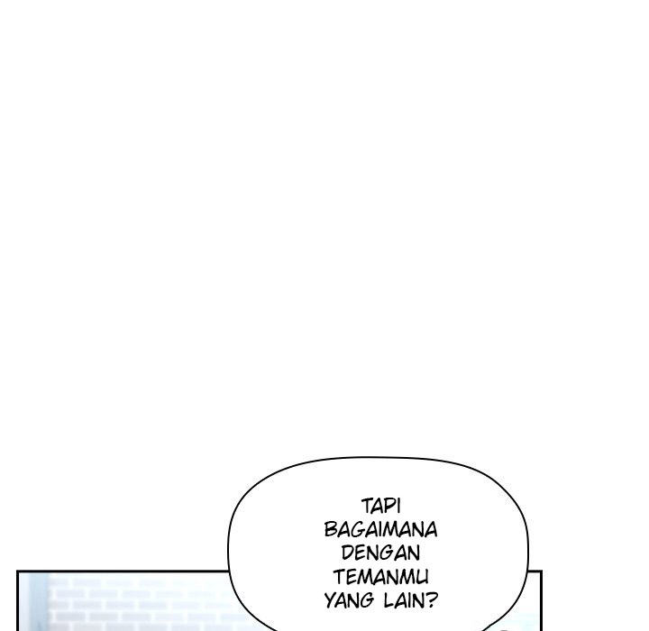 Collapse and Rewind - Chapter 39 72