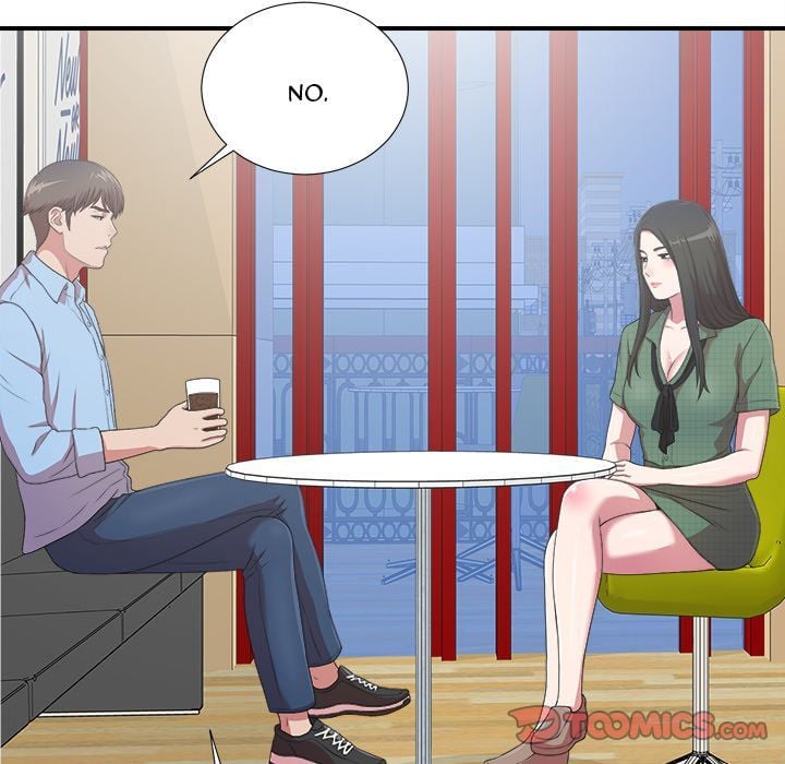 Secret Friend - Chapter 39 58 Secret Friend - Chapter 39 58