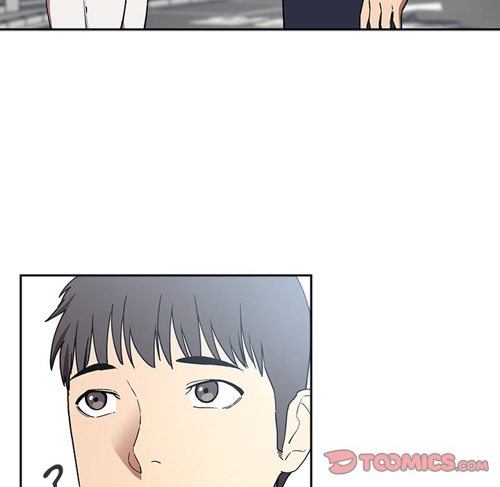 Collapse and Rewind - Chapter 39 56