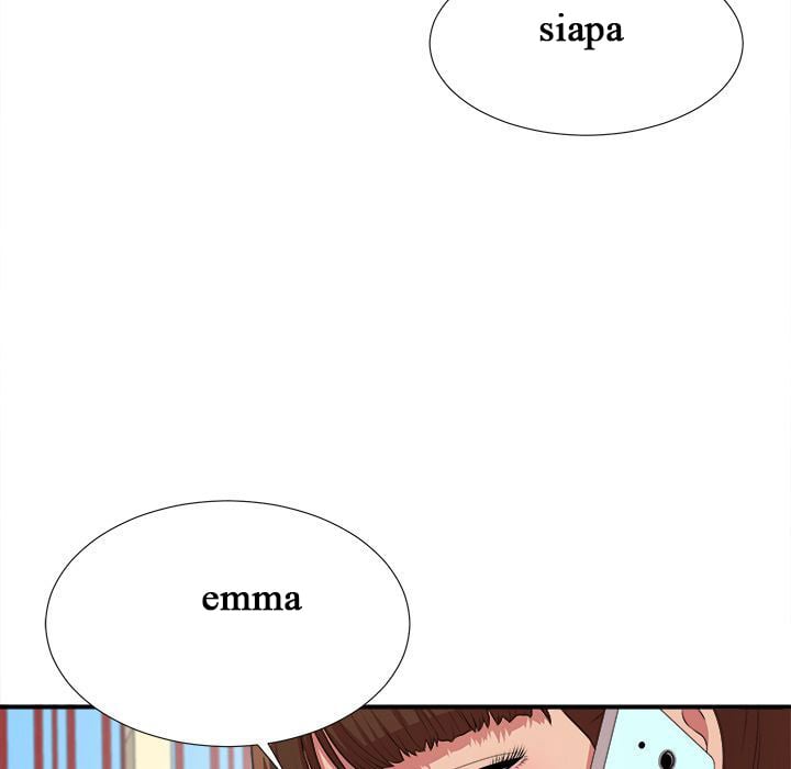 Secret Friend - Chapter 39 121 Secret Friend - Chapter 39 121