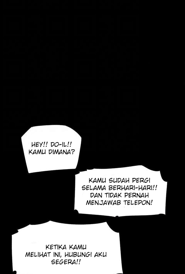 Living with my Sister in Law - Chapter 39 73 Living with my Sister in Law - Chapter 39 73