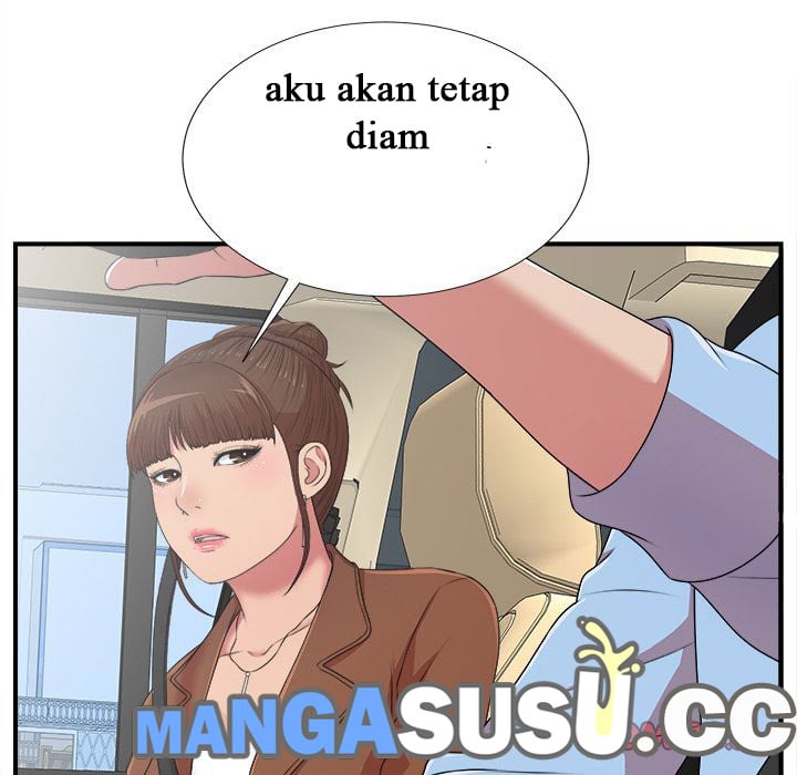 Secret Friend - Chapter 39 20 Secret Friend - Chapter 39 20