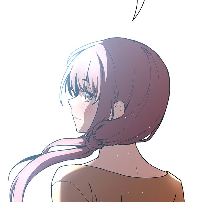 Collapse and Rewind - Chapter 39 66