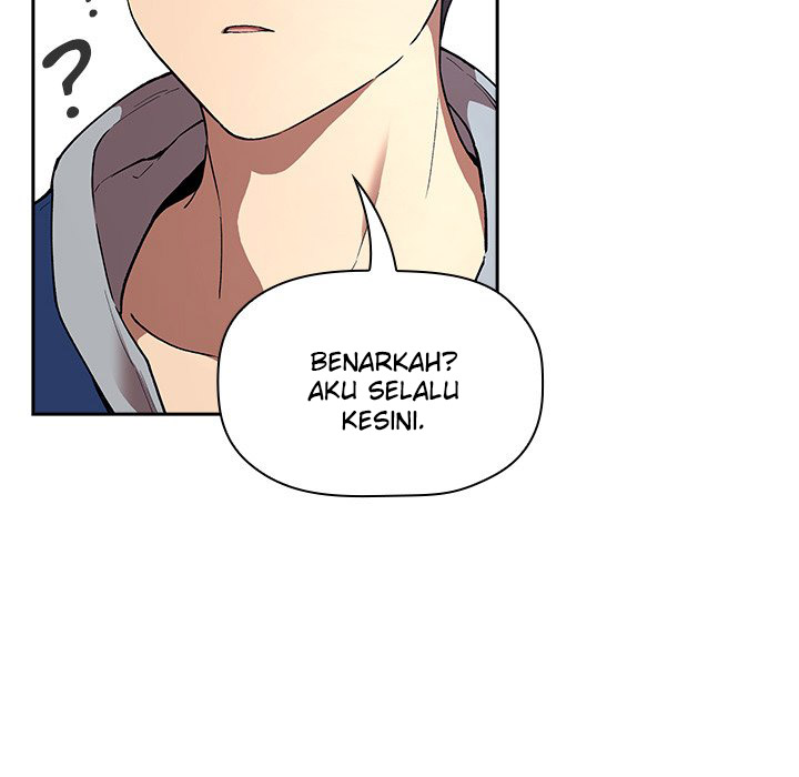 Collapse and Rewind - Chapter 39 57