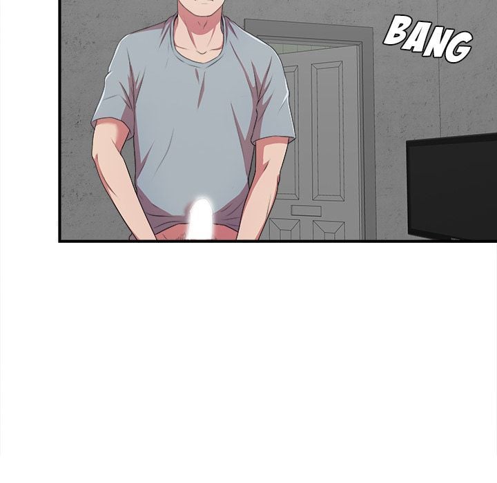 Secret Friend - Chapter 39 92 Secret Friend - Chapter 39 92