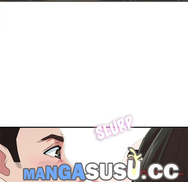 Secret Friend - Chapter 39 111 Secret Friend - Chapter 39 111