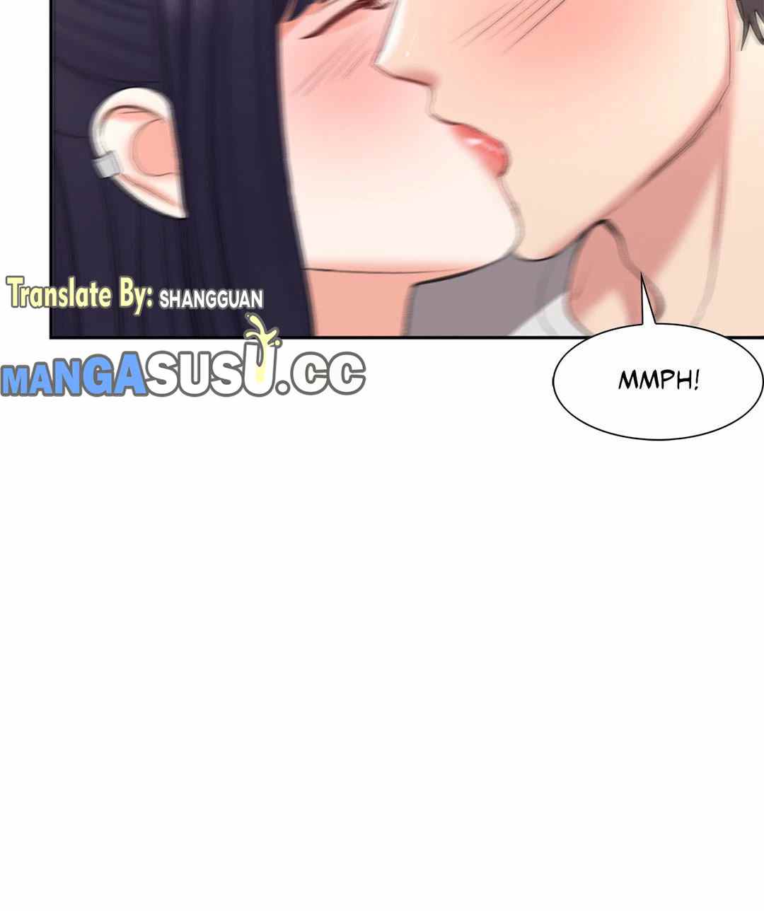 Campus Love - Chapter 39 25