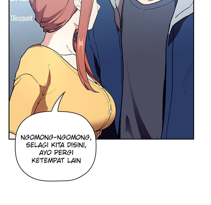 Collapse and Rewind - Chapter 39 82
