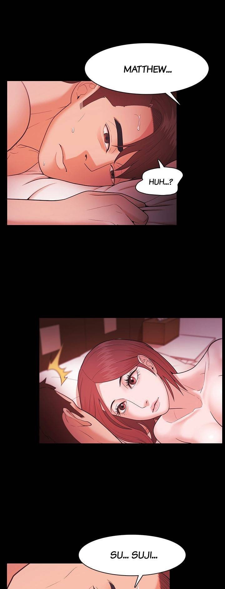 Loser (Team 201) - Chapter 39 18