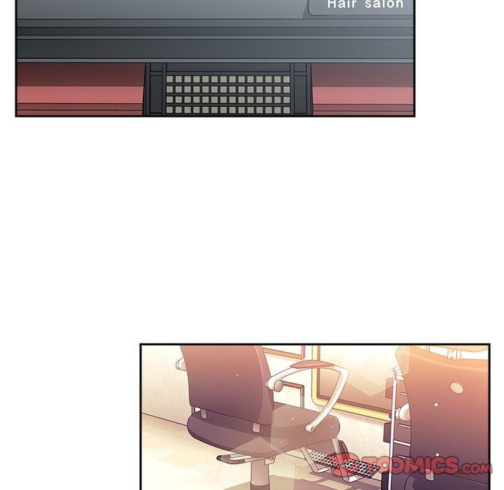 Collapse and Rewind - Chapter 39 86