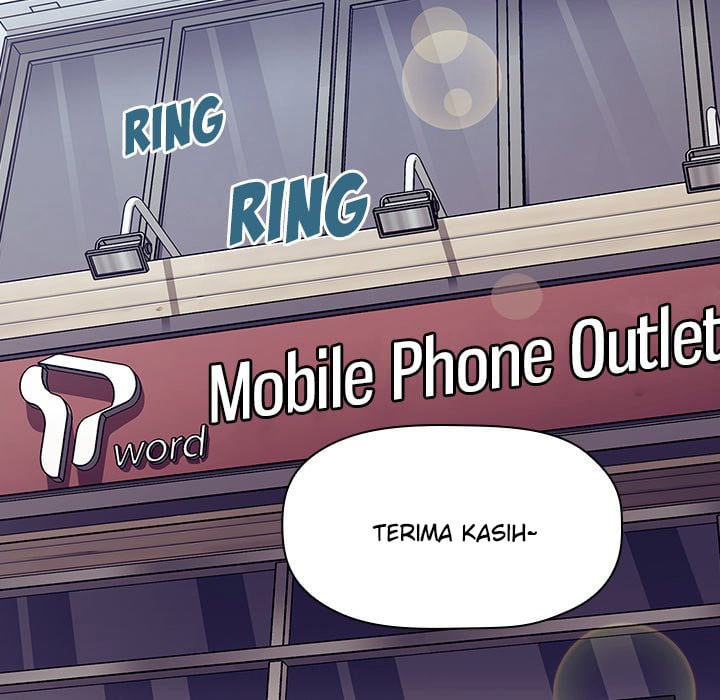 Collapse and Rewind - Chapter 39 46