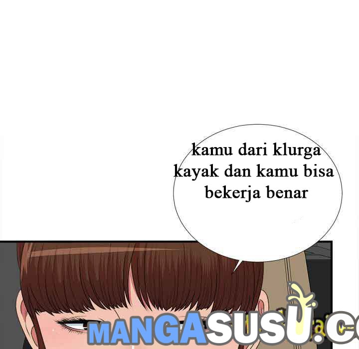 Secret Friend - Chapter 39 17 Secret Friend - Chapter 39 17