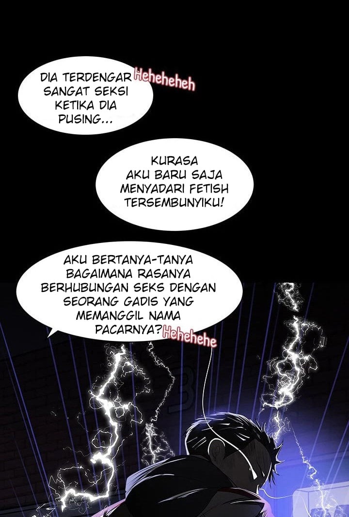 Living with my Sister in Law - Chapter 39 111 Living with my Sister in Law - Chapter 39 111