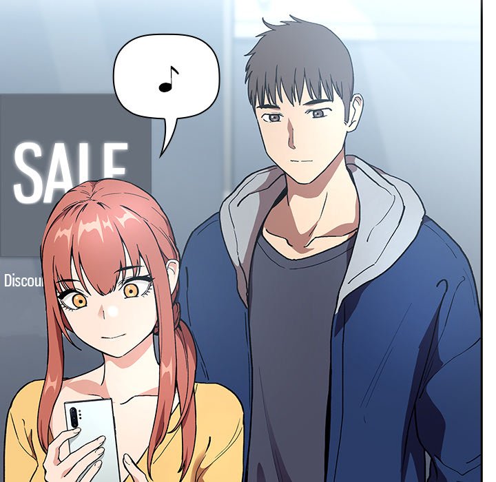 Collapse and Rewind - Chapter 39 48