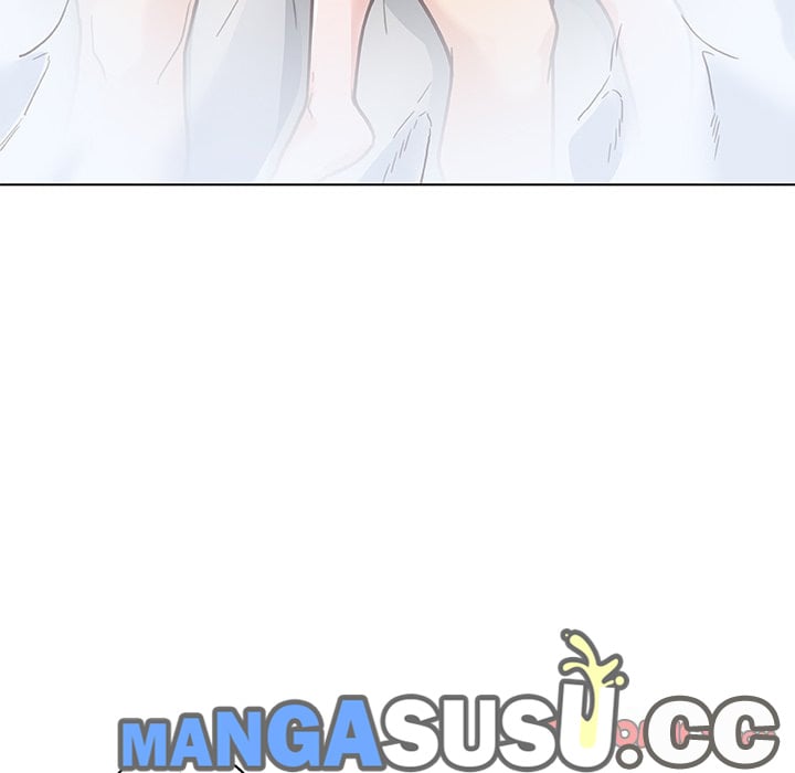 Family Adjustments - Chapter 39 44 Family Adjustments - Chapter 39 44