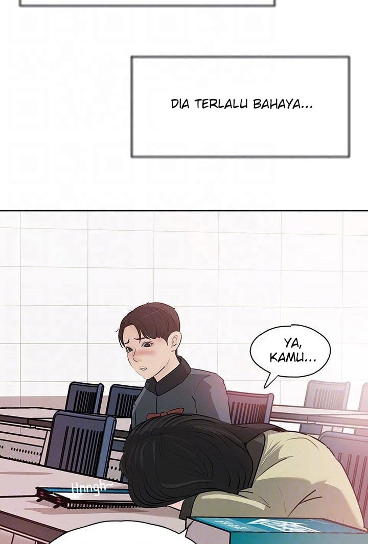 Living with my Sister in Law - Chapter 39 63 Living with my Sister in Law - Chapter 39 63