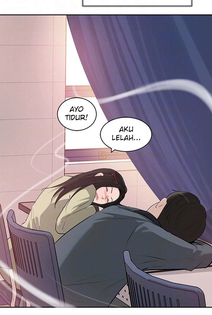 Living with my Sister in Law - Chapter 39 66 Living with my Sister in Law - Chapter 39 66