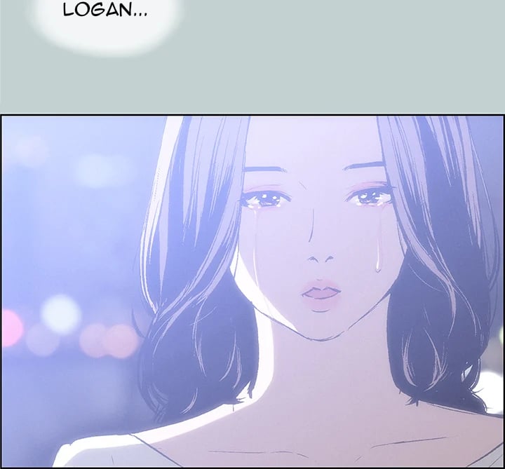 Love Square - Chapter 39 21