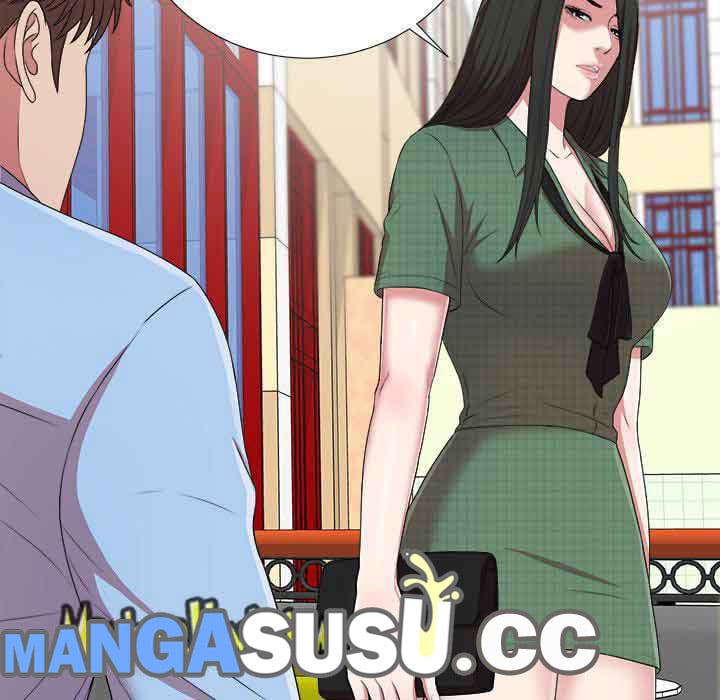 Secret Friend - Chapter 39 65 Secret Friend - Chapter 39 65