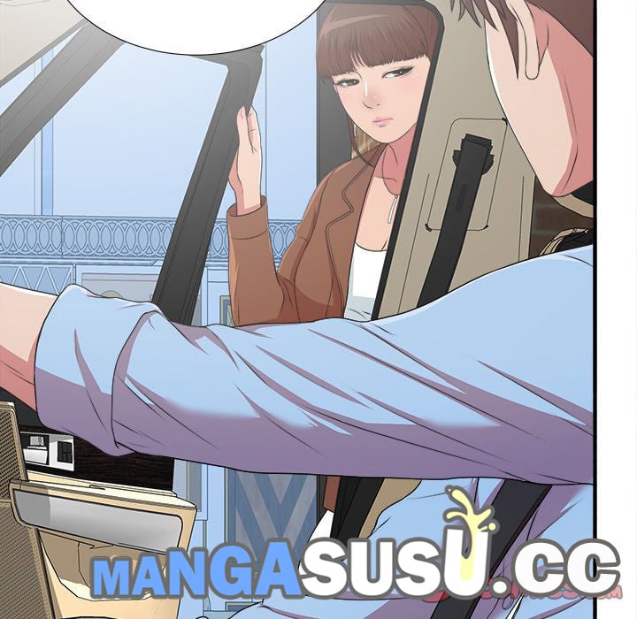 Secret Friend - Chapter 39 35 Secret Friend - Chapter 39 35