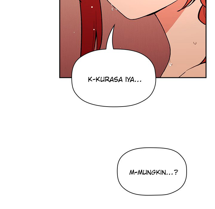 Collapse and Rewind - Chapter 39 29