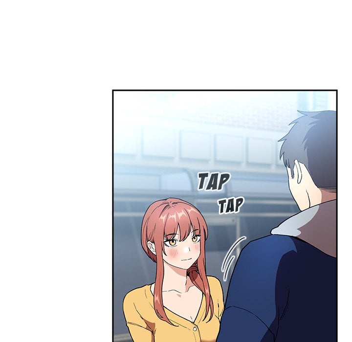 Collapse and Rewind - Chapter 39 69