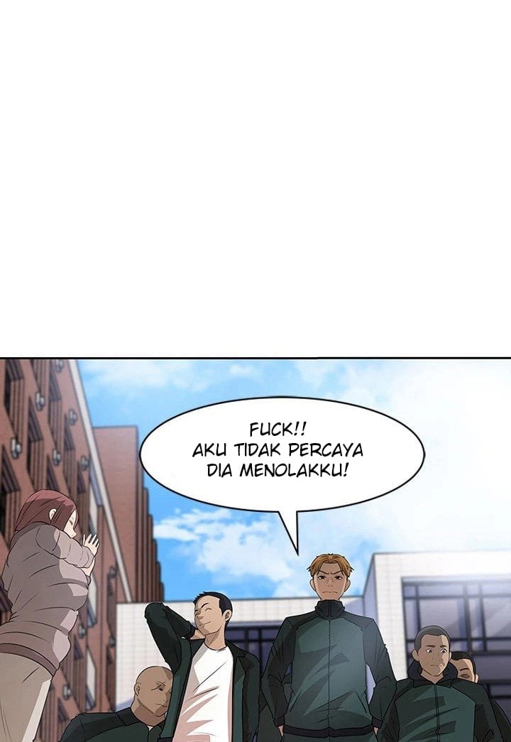 Living with my Sister in Law - Chapter 39 1 Living with my Sister in Law - Chapter 39 1