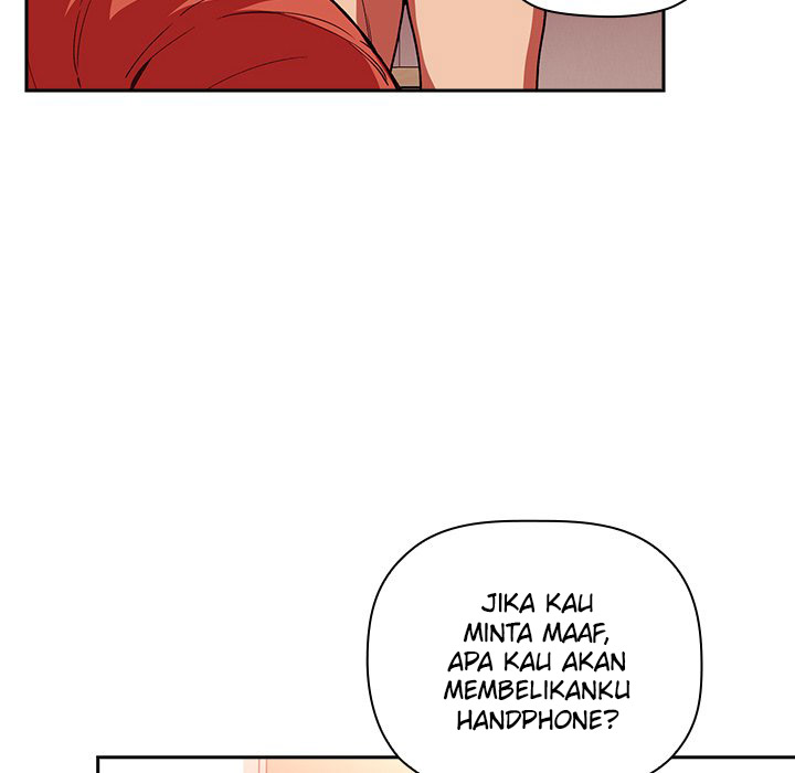 Collapse and Rewind - Chapter 39 40