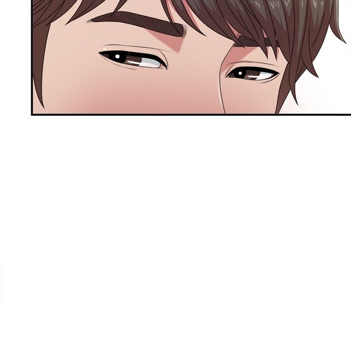 Secret Friend - Chapter 39 19 Secret Friend - Chapter 39 19