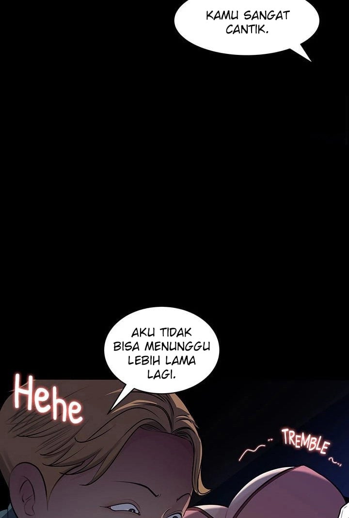 Living with my Sister in Law - Chapter 39 127 Living with my Sister in Law - Chapter 39 127