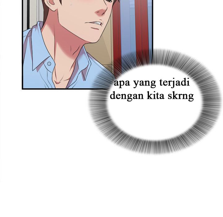 Secret Friend - Chapter 39 74 Secret Friend - Chapter 39 74