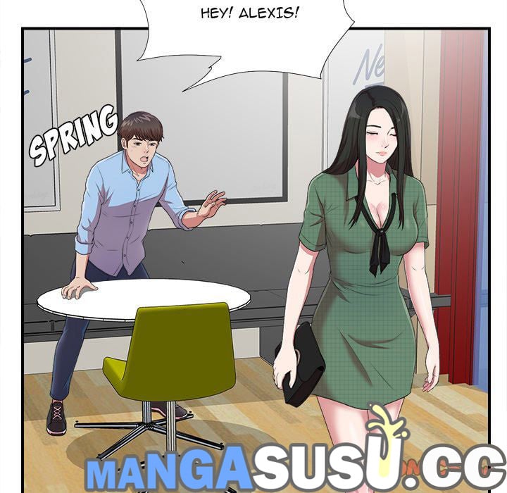 Secret Friend - Chapter 39 70 Secret Friend - Chapter 39 70