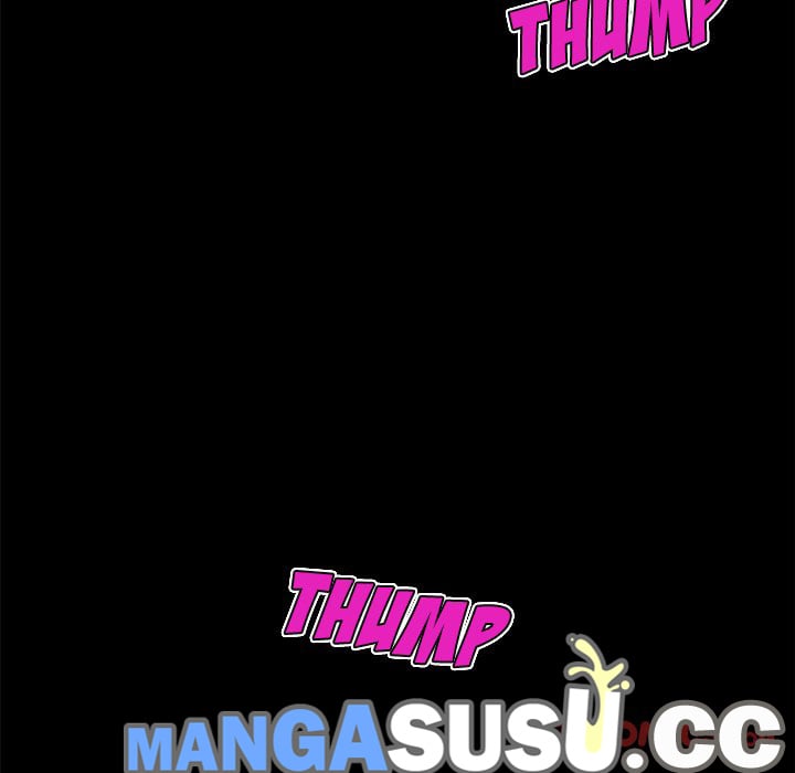 Family Adjustments - Chapter 39 17 Family Adjustments - Chapter 39 17