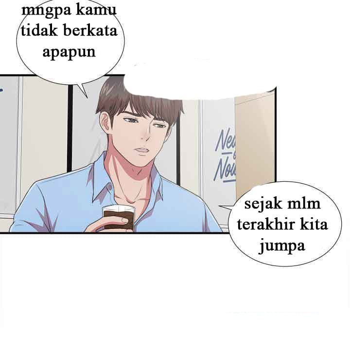 Secret Friend - Chapter 39 49 Secret Friend - Chapter 39 49