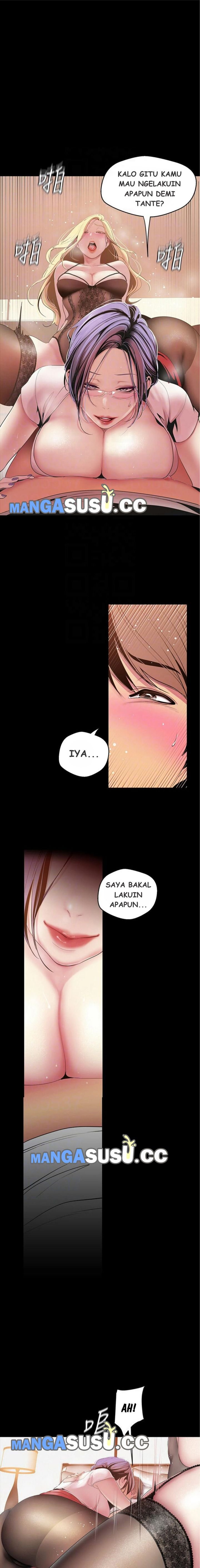 Wonderful New World - Chapter 39 12