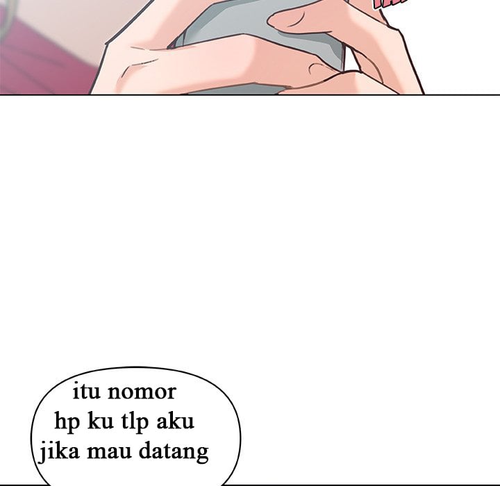 Family Adjustments - Chapter 39 82 Family Adjustments - Chapter 39 82