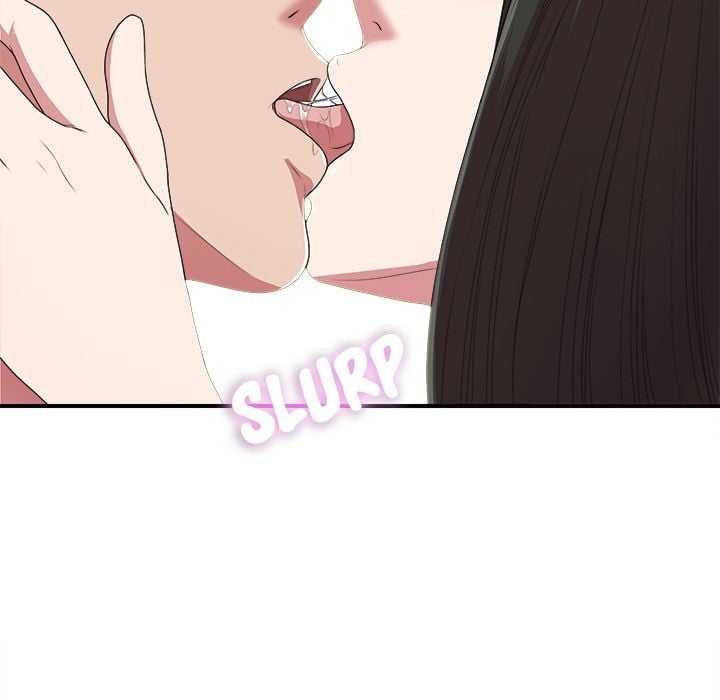 Secret Friend - Chapter 39 112 Secret Friend - Chapter 39 112