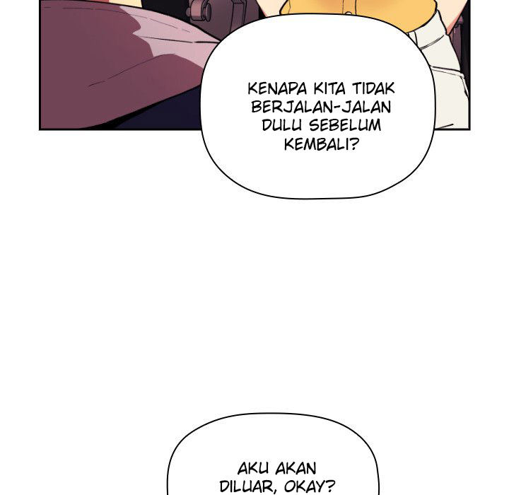 Collapse and Rewind - Chapter 39 101