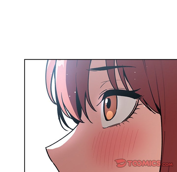 Collapse and Rewind - Chapter 39 74
