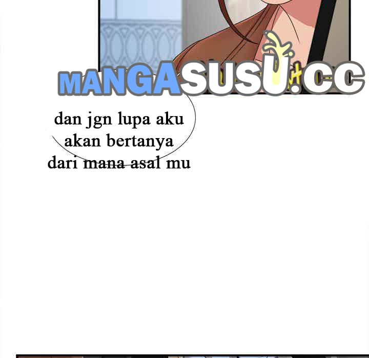 Secret Friend - Chapter 39 39 Secret Friend - Chapter 39 39