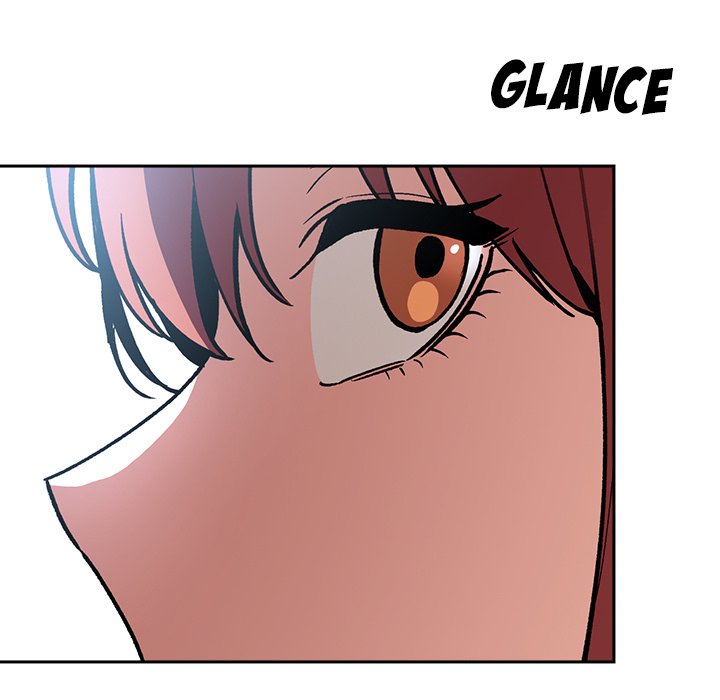 Collapse and Rewind - Chapter 39 78