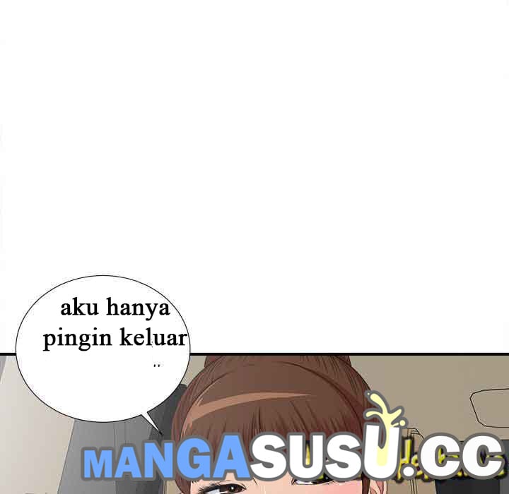 Secret Friend - Chapter 39 11 Secret Friend - Chapter 39 11